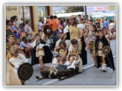 2016 GuerrasCantabras.es Desfile 4 sep (315)